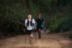 BIB: 
                            <button type="button" onclick="openModal(19455355)" class="btn btn-primary btn-sm float-right btn-popup" data-toggle="modal" data-target=".modal-high-quality">
                        <i class="fas fa-shopping-cart"></i> Add to Cart
                    </button>
                                            <button type="button" onclick="isThisMe(19455355, true)" class="btn btn-success btn-sm float-right btn-popup btn-isme hidden" data-toggle="tooltip" data-placement="bottom" title="นี่คือรูปของคุณใช่ไหม คลิกที่นี่เพื่อเอาเข้าอัลบั้ม">
                        <i class="fas fa-plus"></i> Add to album
                    </button>
                    <button type="button" onclick="isThisMe(19455355, false)" class="btn btn-warning btn-sm float-right btn-popup btn-isnotme hidden">
                        <i class="fas fa-ban"></i> Remove from album
                    </button>